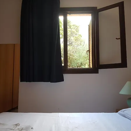 In Gardens, Porto Rotondo, Sardinia Aparthotel
